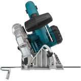 BORMANN Pro BBP3830 Δισκοπρίονο Μπαταρίας 20V,SOLO