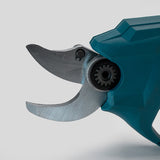 BORMANN Pro BBP4150 Ψαλίδι Κλαδέματος Brushless Μπαταρίας 20V, SOLO - e-mytoolstore.gr