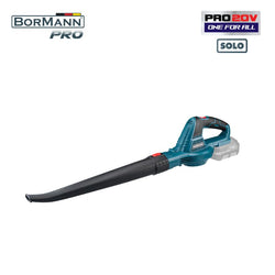 BORMANN Pro BBP4300 Φυσητήρας Μπαταρίας 20V,Li-Ion,12000rpm, SOLO - e-mytoolstore.gr