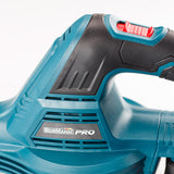 BORMANN Pro BBP4300 Φυσητήρας Μπαταρίας 20V,Li-Ion,12000rpm, SOLO - e-mytoolstore.gr