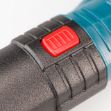 BORMANN Pro BBP4300 Φυσητήρας Μπαταρίας 20V,Li-Ion,12000rpm, SOLO - e-mytoolstore.gr