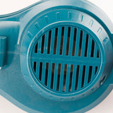 BORMANN Pro BBP4300 Φυσητήρας Μπαταρίας 20V,Li-Ion,12000rpm, SOLO - e-mytoolstore.gr