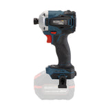 BORMANN Pro BBP5153 Παλμικό Κατσαβίδι Compact,Brushless 20V SOLO - e-mytoolstore.gr
