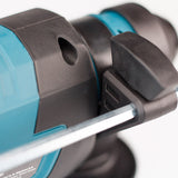 BORMANN Pro BBP5200 Πνευματικό Σκαπτικό Μπαταρίας SDS-PLUS, Brushless 20V