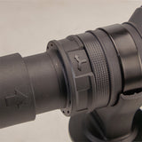 BORMANN Pro BPP5310 Κατεδαφιστικό Πιστολέτο Μπαταρίας SDS-Max Brushless,20V, SOLO - e-mytoolstore.gr