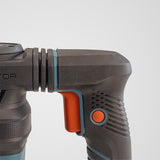 BORMANN Pro BPP5310 Κατεδαφιστικό Πιστολέτο Μπαταρίας SDS-Max Brushless,20V, SOLO - e-mytoolstore.gr