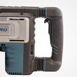 BORMANN Pro BBP5320 Κατεδαφιστικό Πιστολέτο Μπαταρίας SDS-Max Brushless 40V, SOLO - e-mytoolstore.gr