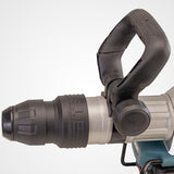 BORMANN Pro BBP5320 Κατεδαφιστικό Πιστολέτο Μπαταρίας SDS-Max Brushless 40V, SOLO - e-mytoolstore.gr