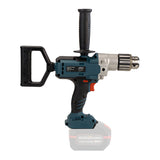 BORMANN Pro BBP5330 Δράπανο Μπαταρίας 20V Brushless, SOLO - e-mytoolstore.gr
