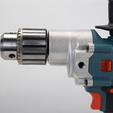 BORMANN Pro BBP5330 Δράπανο Μπαταρίας 20V Brushless, SOLO - e-mytoolstore.gr