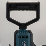 BORMANN Pro BBP5340 Δονητής Μπετού Μπαταρίας 20V,2 Ταχύτητες,25Nm-SOLO (Χωρίς Μαρκούτσι) - e-mytoolstore.gr