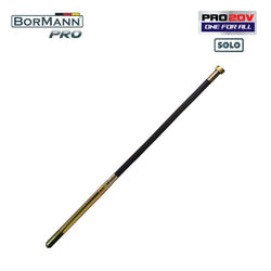 BORMANN Pro BBP5341 Μαρκούτσι Δονητή Μπετού Μπαταρίας BBP5340 - e-mytoolstore.gr