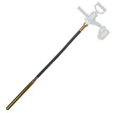 BORMANN Pro BBP5341 Μαρκούτσι Δονητή Μπετού Μπαταρίας BBP5340 - e-mytoolstore.gr