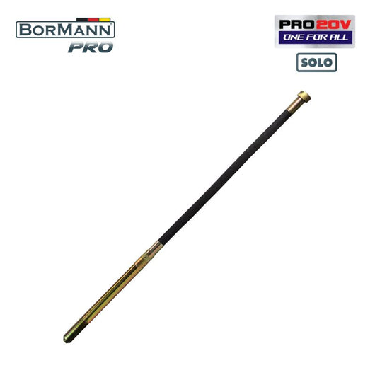 BORMANN Pro BBP5341 Μαρκούτσι Δονητή Μπετού Μπαταρίας BBP5340 - e-mytoolstore.gr