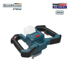 BORMANN Pro BBP5350 Aναδευτήρας Μπαταρίας 20V,6 Ταχύτητες,Μ-14 SOLO - e-mytoolstore.gr
