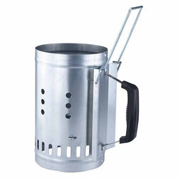 BORMANN ELITE BBQ1005 Δοχείο Εκκίνησης Για Κάρβουνα
