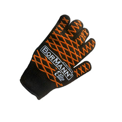 BORMANN Elite BBQ1365 Γάντια Ψησίματος