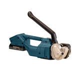 BORMANN Pro BCM2000 Τσερκομηχανή Μπαταρίας Χειρός 18V - e-mytoolstore.gr