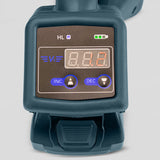 BORMANN Pro BCM2000 Τσερκομηχανή Μπαταρίας Χειρός 18V - e-mytoolstore.gr