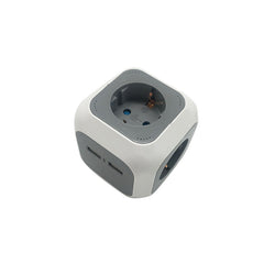 BORMANN BCR1135 Πολύμπριζο 