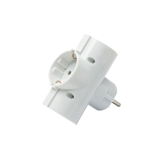 BORMANN BCR1160 Αντάπτορας Ταφ 3 Σούκο - e-mytoolstore.gr