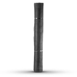BORMANN BDA2040 Σίτα Πλαστική Γκρι Fiberglass Άκαυστη Σε Ρολό 18Χ16 1,2 Χ 30m - e-mytoolstore.gr
