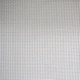 BORMANN BDA2040 Σίτα Πλαστική Γκρι Fiberglass Άκαυστη Σε Ρολό 18Χ16 1,2 Χ 30m - e-mytoolstore.gr