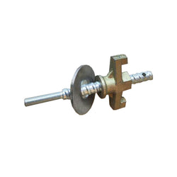BORMANN Pro BDD2505 Αγκύριο Πάκτωσης Καροτιέρας Μ12 - e-mytoolstore.gr