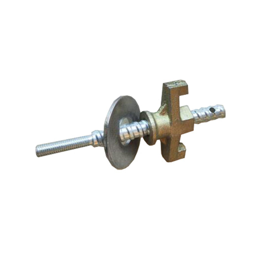 BORMANN Pro BDD2505 Αγκύριο Πάκτωσης Καροτιέρας Μ12 - e-mytoolstore.gr