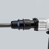 BORMANN Pro BDH3100 Κατεδαφιστικό Πιστολέτο SDS-MAX,1300W