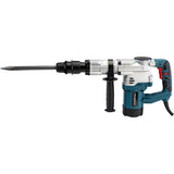 BORMANN Pro BDH3100 Κατεδαφιστικό Πιστολέτο SDS-MAX,1300W