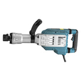 ΒΟRMANN BDH3600 Κατεδαφιστικό Πιστολέτο 1700W,60J,με Κασετίνα - e-mytoolstore.gr