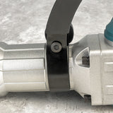 ΒΟRMANN BDH3600 Κατεδαφιστικό Πιστολέτο 1700W,60J,με Κασετίνα - e-mytoolstore.gr