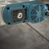 ΒΟRMANN BDH3600 Κατεδαφιστικό Πιστολέτο 1700W,60J,με Κασετίνα - e-mytoolstore.gr