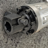 ΒΟRMANN BDH3600 Κατεδαφιστικό Πιστολέτο 1700W,60J,με Κασετίνα - e-mytoolstore.gr