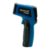 BORMANN Pro BDM3000 Θερμόμετρο Υπέρυθρων - e-mytoolstore.gr