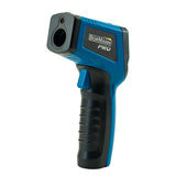 BORMANN Pro BDM3000 Θερμόμετρο Υπέρυθρων - e-mytoolstore.gr