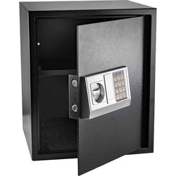 BORMANN BDS5000 Χρηματοκιβώτιο - e-mytoolstore.gr