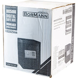 BORMANN BDS5000 Χρηματοκιβώτιο - e-mytoolstore.gr
