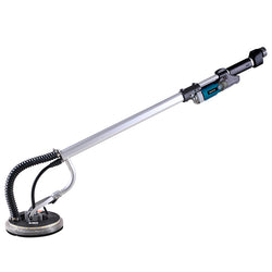 BORMANN Pro BDS7300 Τριβείο Γυψοσανίδας 710W, LED 1000-2100rpm,160cm,225mm - e-mytoolstore.gr