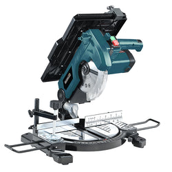 BORMANN BDX2150 Φαλτσοπρίονο 2 Εργασιών 1200W,Φ210mm,Λέιζερ - e-mytoolstore.gr
