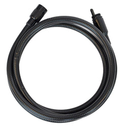 BORMANN Pro BEC1104 Προέκταση 4m για Ενδοσκοπική Κάμερα BEC1100 - e-mytoolstore.gr