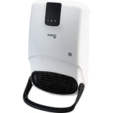 BORMANN Elite BEH5150 Αερόθερμο Μπάνιου Επιτοίχιο 2000W