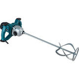 BORMANN Pro BEM1800 Αναδευτήρας 1800W - e-mytoolstore.gr