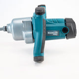 BORMANN Pro BEM1800 Αναδευτήρας 1800W - e-mytoolstore.gr