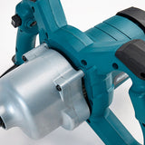 BORMANN Pro BEM1800 Αναδευτήρας 1800W - e-mytoolstore.gr