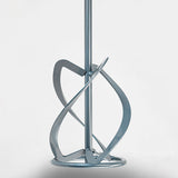 BORMANN Pro BEM1800 Αναδευτήρας 1800W - e-mytoolstore.gr