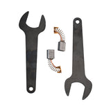 BORMANN Pro BEM1800 Αναδευτήρας 1800W - e-mytoolstore.gr