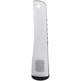 BORMANN Elite BFN5800 Ανεμιστήρας Πύργος 50W,με Οθόνη LED Aφής & Τηλεχεριστήριο - e-mytoolstore.gr