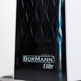 BORMANN Elite BFN5800 Ανεμιστήρας Πύργος 50W,με Οθόνη LED Aφής & Τηλεχεριστήριο - e-mytoolstore.gr
